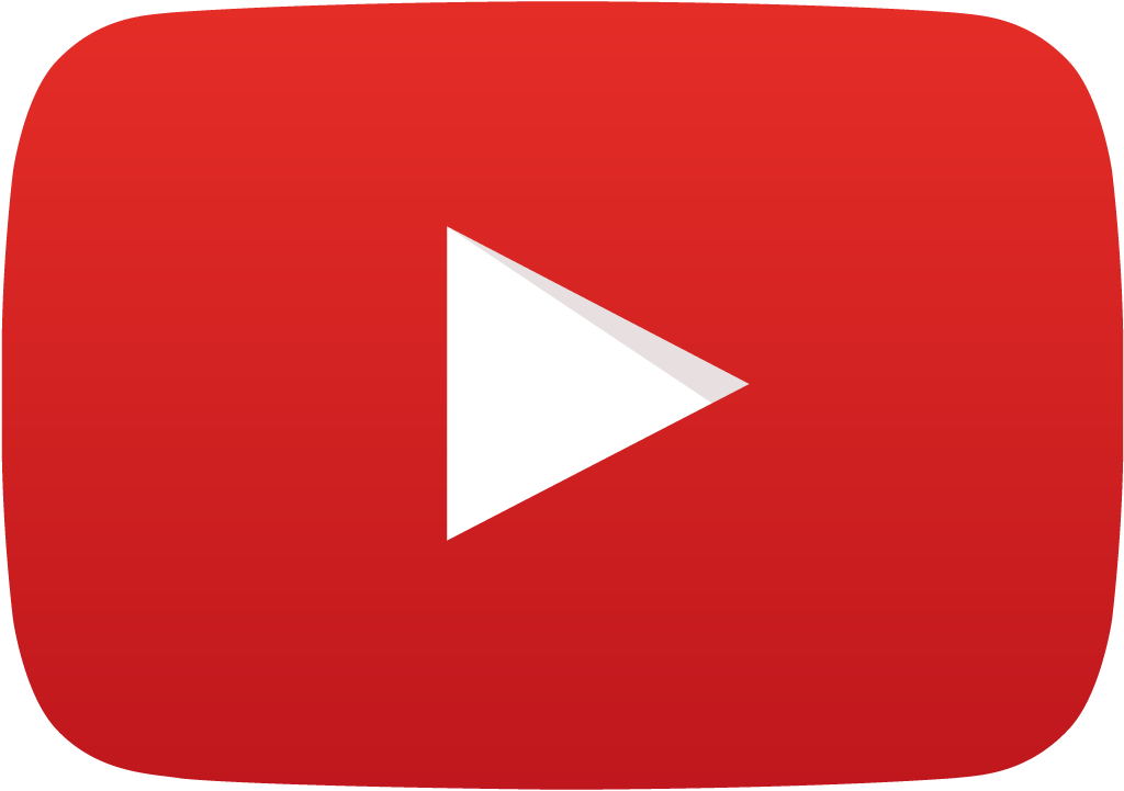 YouTube_icon_2013-2017.png