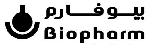 biopharm algerie
