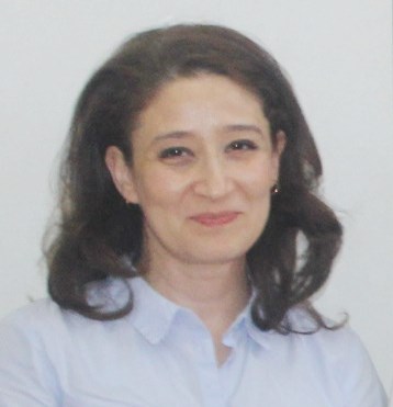 Bitchikh Karima