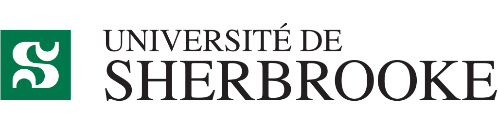 Université-de-Sherbrooke-logo