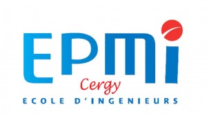 epmi logo