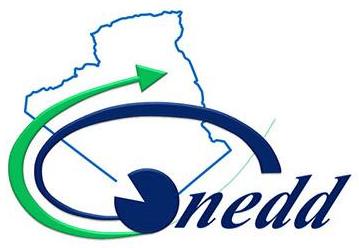 logo onedd