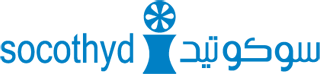 socothyd logo