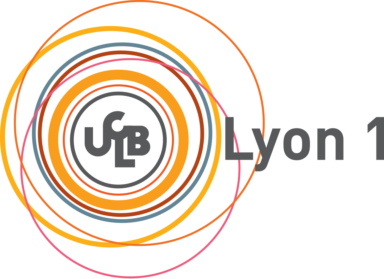 Université-Claude-Bernard-Lyon-1-logo