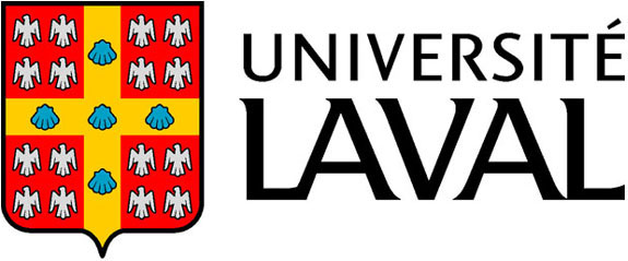 logo-universite-laval