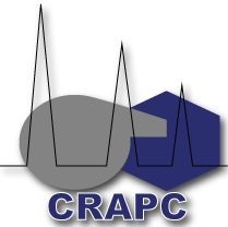 logo crapc