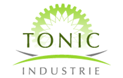 tonic-industrie