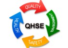 Plaquette de la spécialité QHSE-GRI